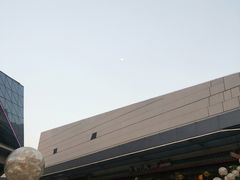 -Olé精品超市(海上世界店)