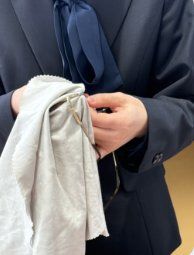 -LensCrafters亮视点(东方新天地店)