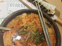 -泰熙家(汉神店)