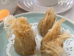 -南海迎宾馆·经典南海菜