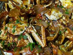 -牛太郎时尚自助烧烤