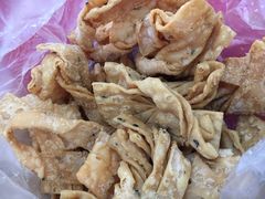 -裕华(南华东路店)