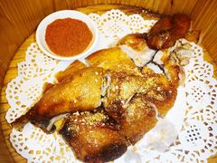 -胡桃里音乐酒馆(环亚凯瑟琳广场店)