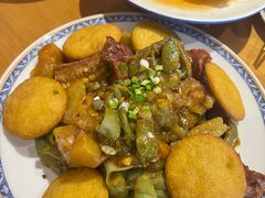 -星河湾温泉洗浴酒店