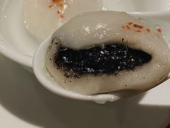 -宁波柏悦酒店·钱湖渔港