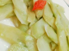 -宁波汉通海鲜大酒店(江湾店)