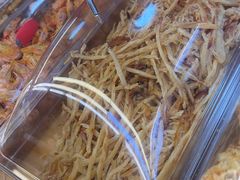 -大连熟食品交易中心