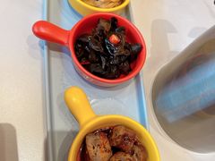 -雅佳神话·麻辣烤鱼(新街口店)