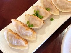 -香江小厨 The Kitchen(香江俱乐部店)