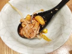 飘香脑花-辣小花(龙湖杭州金沙天街店)