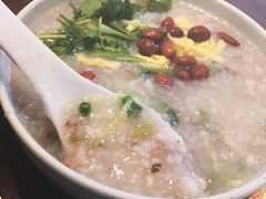 -黄但记老店·陈村粉食府
