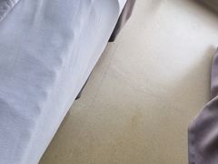-厘舍SPA(月湖公园店)