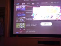 -足本纪·足道 SPA 简餐 小吃(文三西路店)