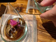 -临家闽南菜(五店市店)