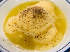 -鬼味烤翅(南锣鼓巷店)