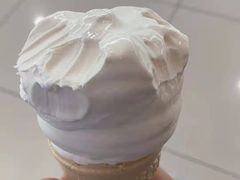 -DQ·蛋糕·冰淇淋(金鼎购物中心店)