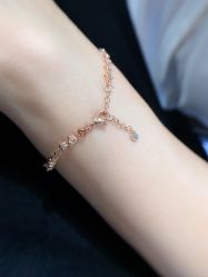 点击看大图 -Cindy Jewelry·钻戒·彩色宝石