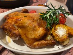 -La Terre乐田(万象城店)