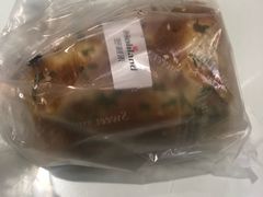 -好利来(新华店)