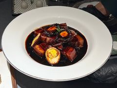 -怡情荟•海鲜青岛菜(五四广场旗舰店)