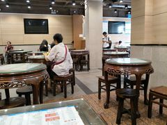 -仁信双皮奶(庙前直街店)