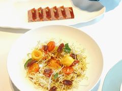 -淮香国色(正大中心店)