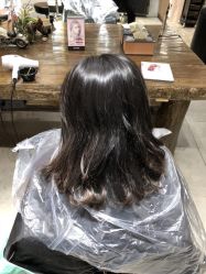 点击看大图 -BABY FACE沙龙