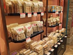 -曹祥泰(解放路店)