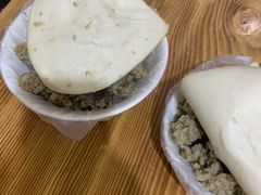 -杨家粉蒸肉(洒金桥店)