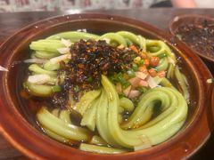-金必轩(青岩店)