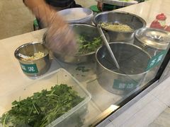 -水东兴记鸭粥店(茂名店)