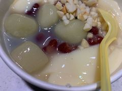 -川西坝子火锅(金沙1.0直营店)