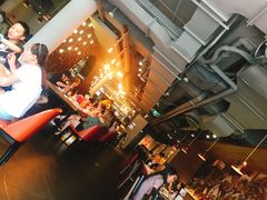 -必胜客(宁波天一水街店)