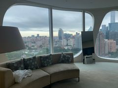 -北京康莱德酒店