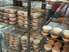 -义顺牛奶公司(板樟堂店)
