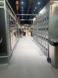 -G-STEPS舞蹈工作室