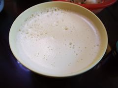 -草包包子铺1937(普利街店)
