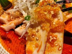 -Fukumimi·美醉堂 居酒屋(金尚店)