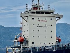 -中国船政文化博物馆