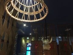 -兰木肆·云南菜(龙湖U城天街店)
