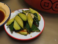 -聂发财重庆江湖菜(解放碑店)