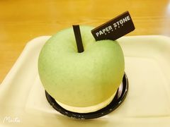 -PAPER STONE BAKERY(天汇广场店)