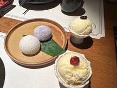 -玉川屋·深夜食堂居酒屋(柳巷店)