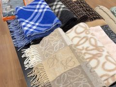 -海星奢选二手奢侈品手表包包鉴定回收寄卖(墨玉南路店)
