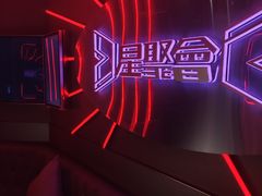 -星聚会KTV(龙湖上海奉贤天街店)