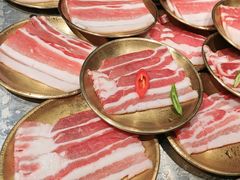 -芝小官毛肚火锅海鲜自助(淮安清江浦区新亚店)
