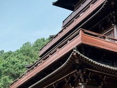 -敬亭山风景名胜区