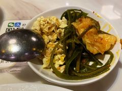 -豪客来牛排(中央花苑店)