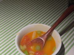 -桂满陇·桃花院落(长泰广场店)