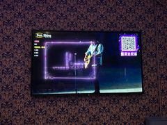 -大溪地量贩KTV(合肥1912店)